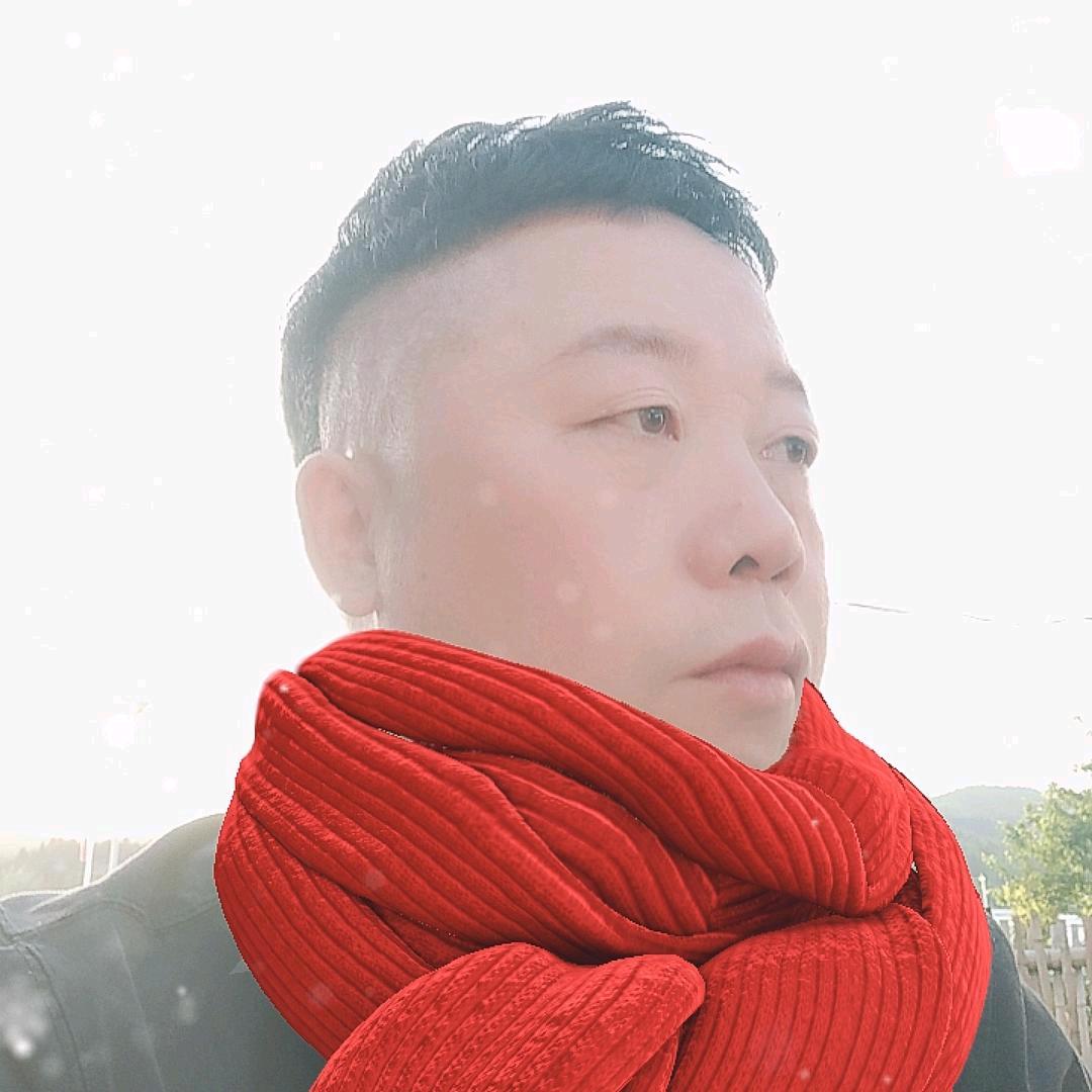 二哥🎷 萨克斯