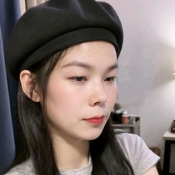 谁在乎我流下的泪