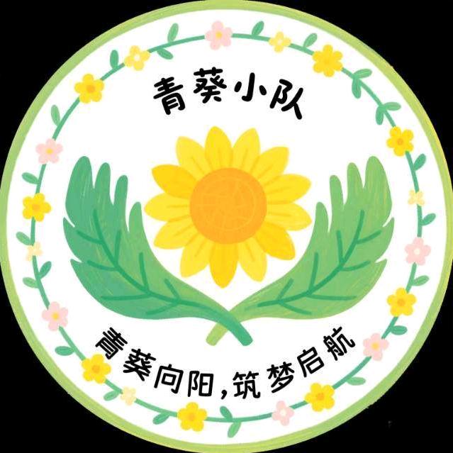 宁夏大学沙枣繁星社会实践团