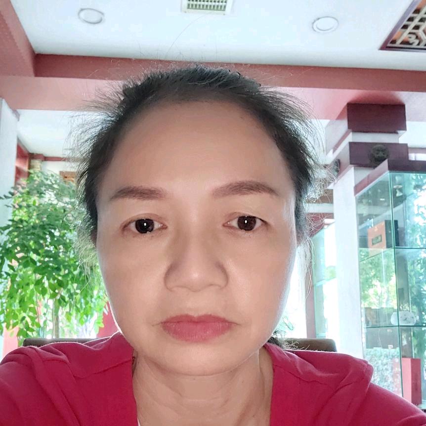 严家三姐<舞蹈>