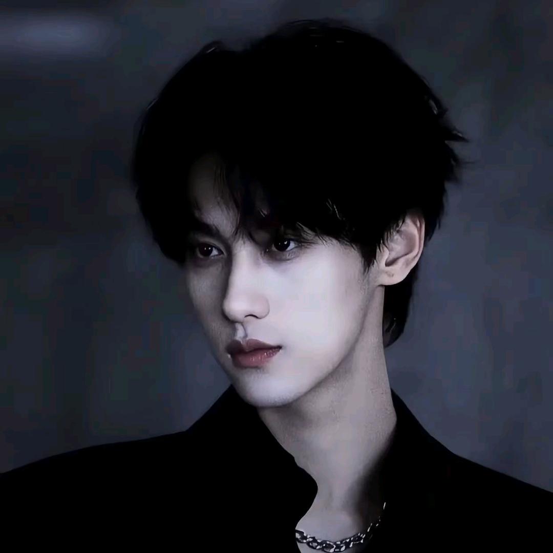 木习习观察日记🌻