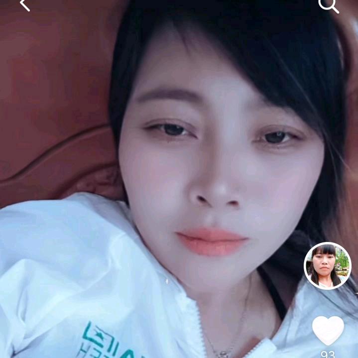 风雨同行，陈