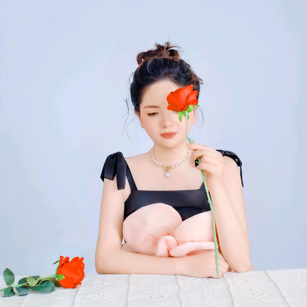 ☞☞☞莉姐