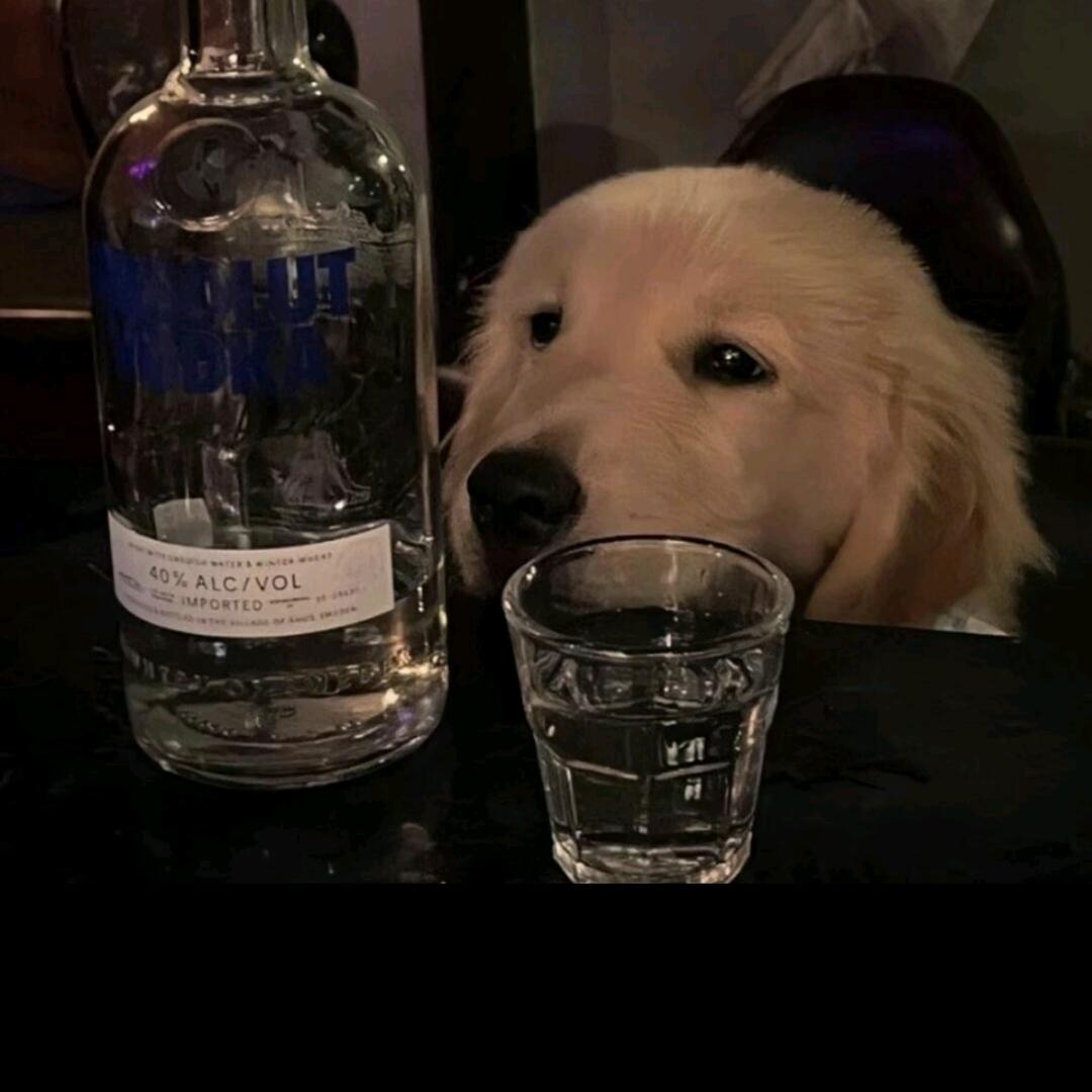 emo不可控