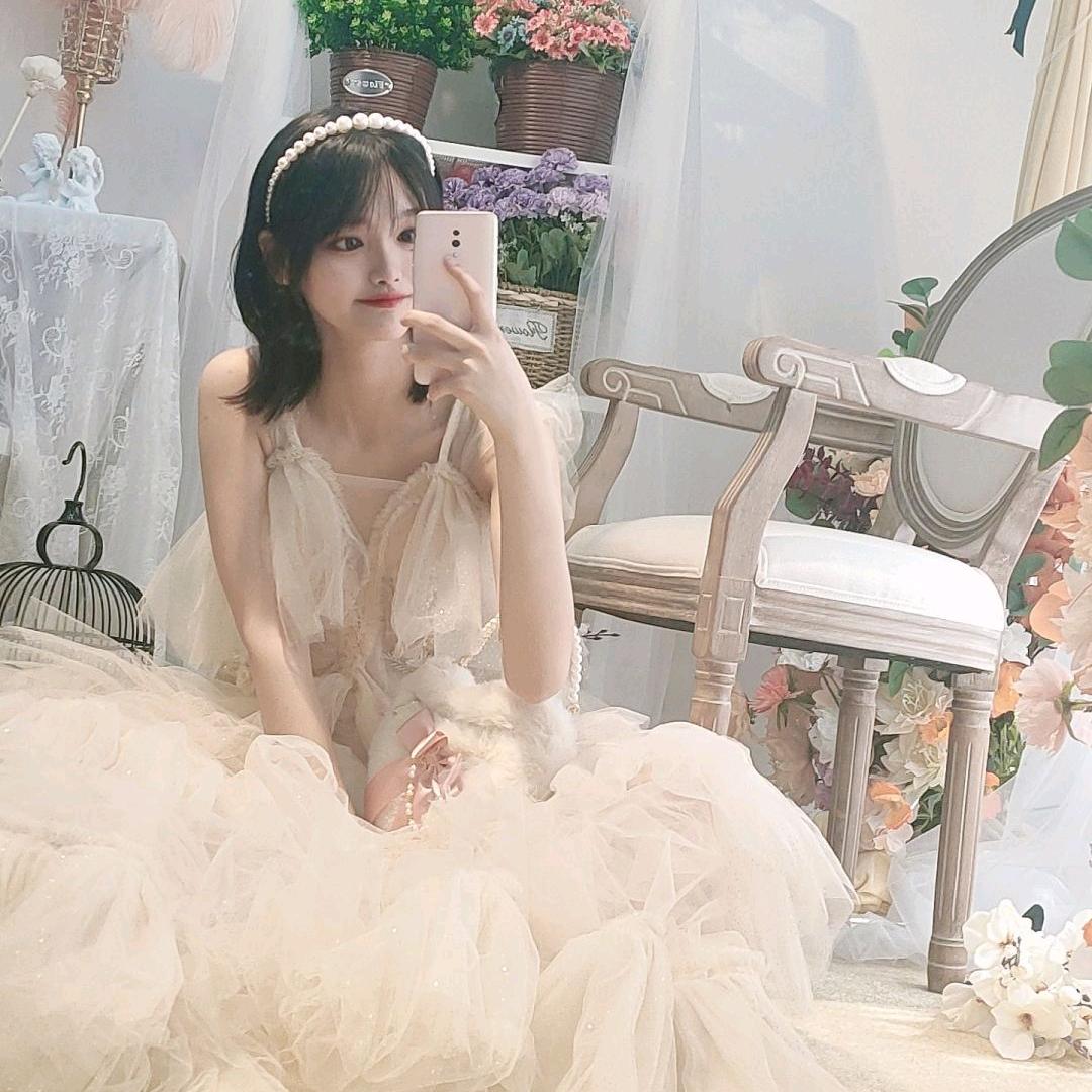敏敏子✨