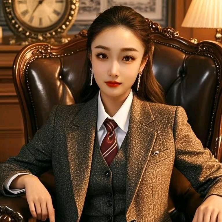 多财多亿