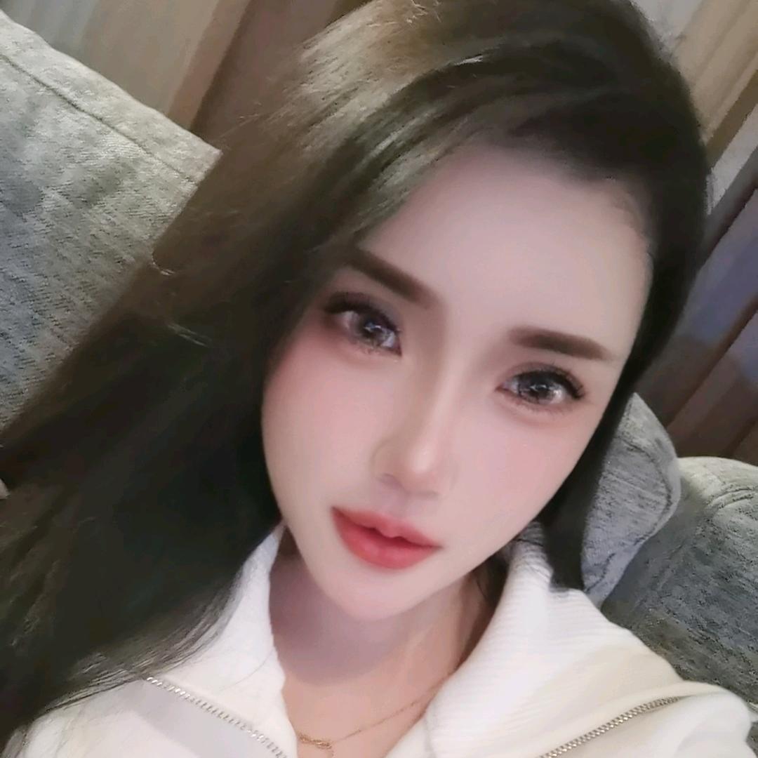 ۣۖ柳 ღ𖠚ᐝ
