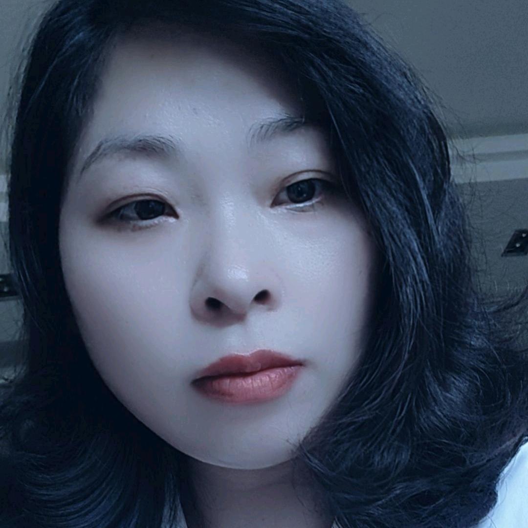智慧🎤