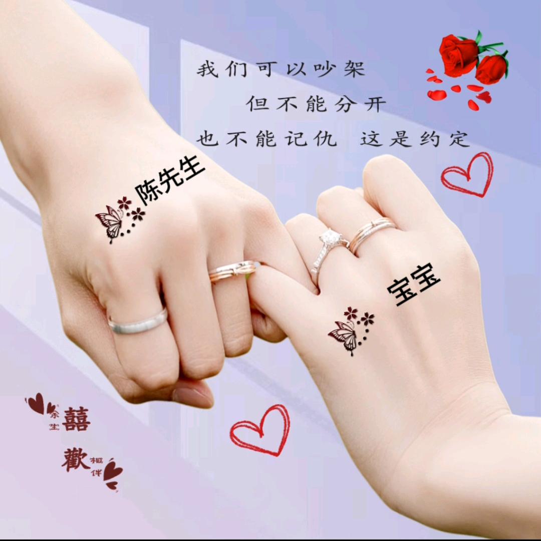 ぃ尐懶貓ヤʚʕ̯•͡˔•̯᷅ʔɞ