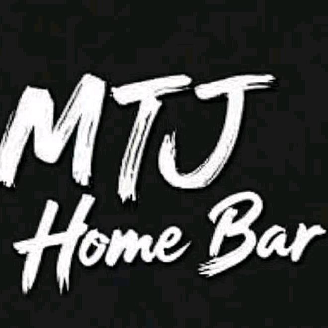 麦特杰MTJhomebar