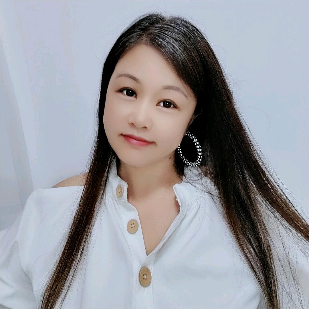 小傻妞
