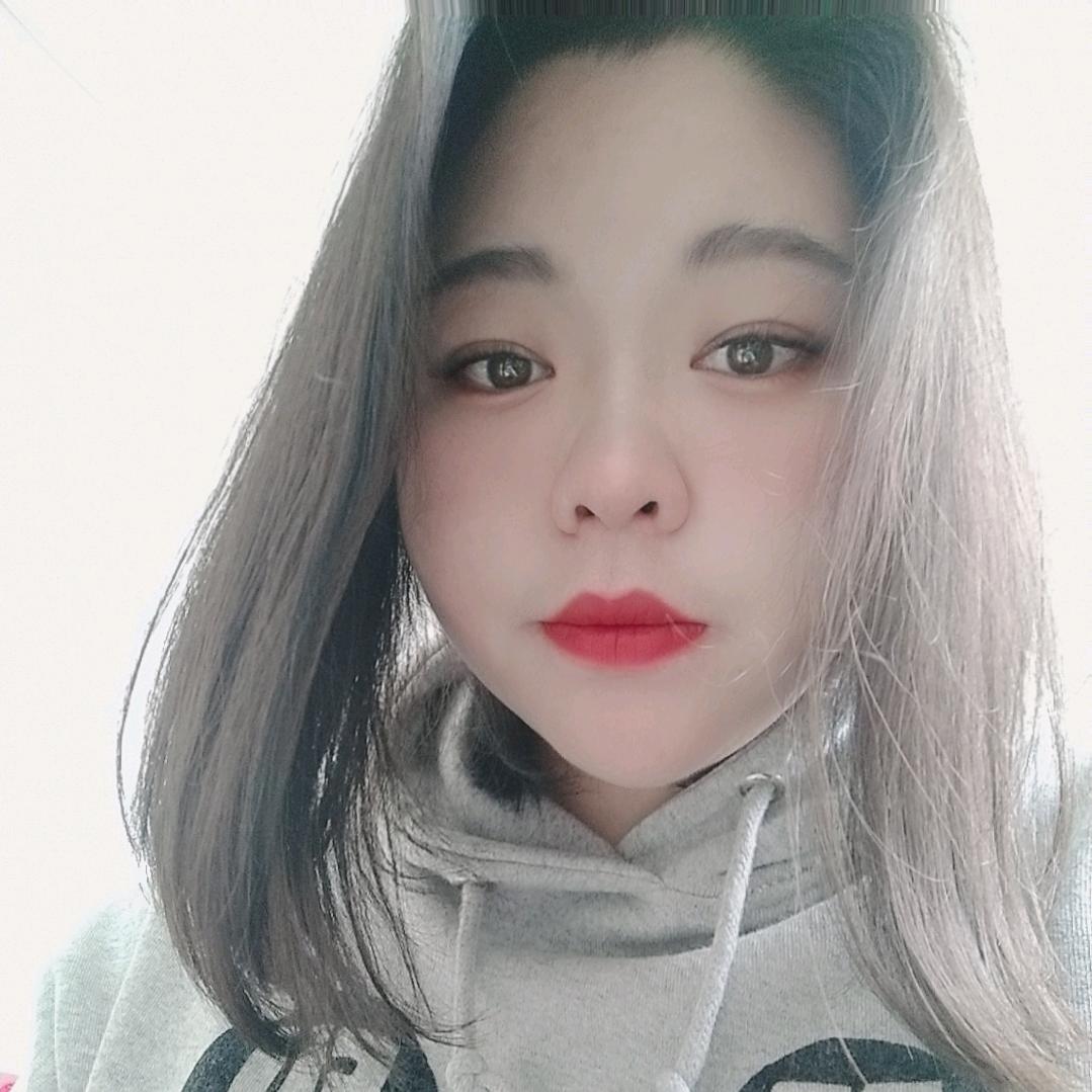 好好生活 慢慢爱你