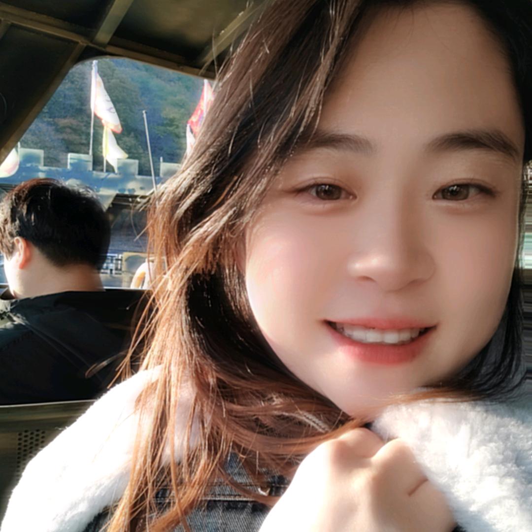 英姿飒～爽