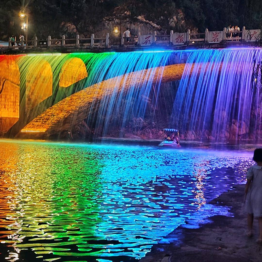 ᨳᤢ້໌ᮩᤣ成武꧔ꦿ᭄