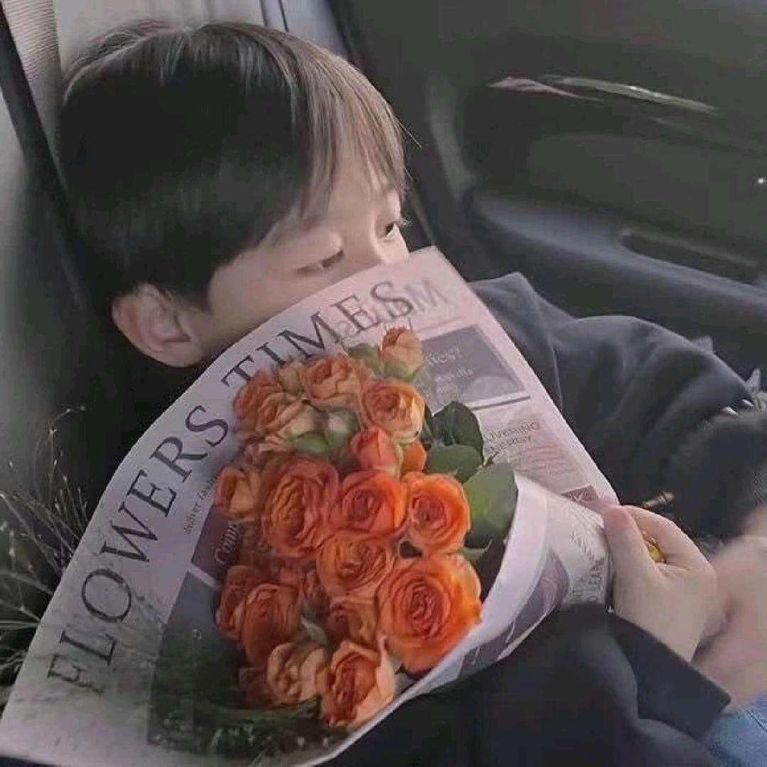 陌上烟雨.心上尘