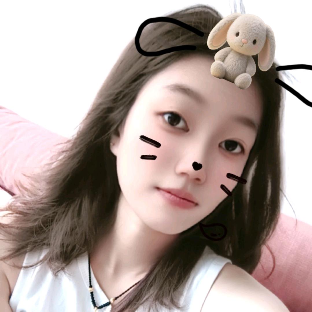 小小孩