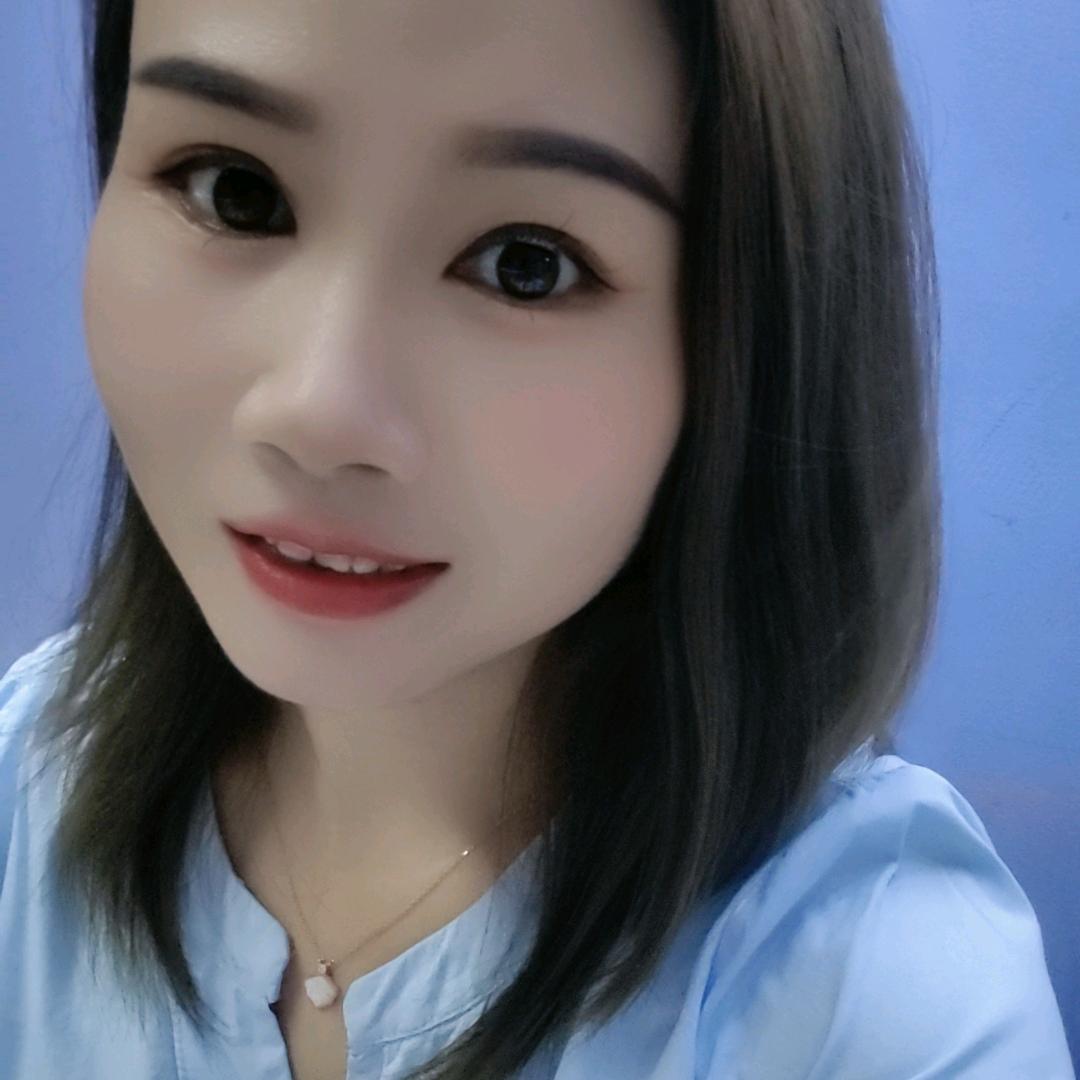 一只小可爱