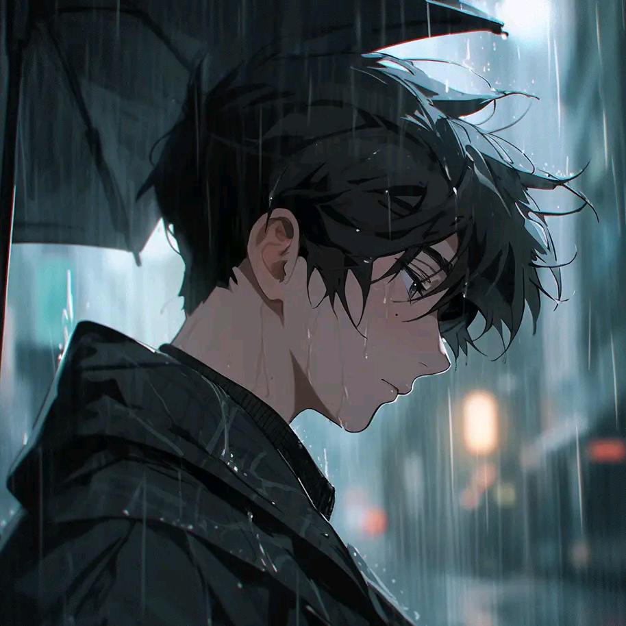 吓鱼