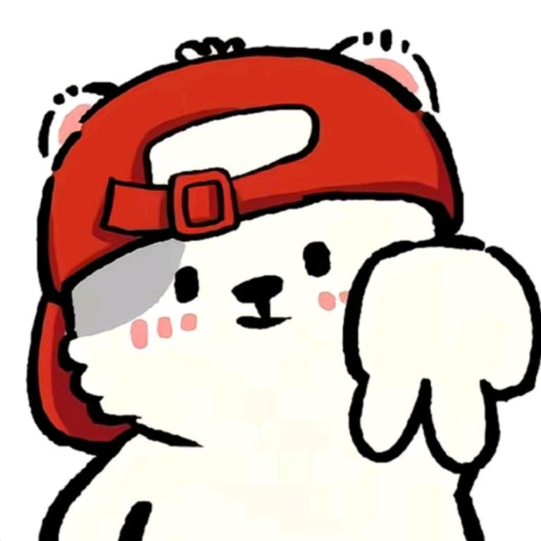 小侯不太懂🌘🌗🌖 🌕