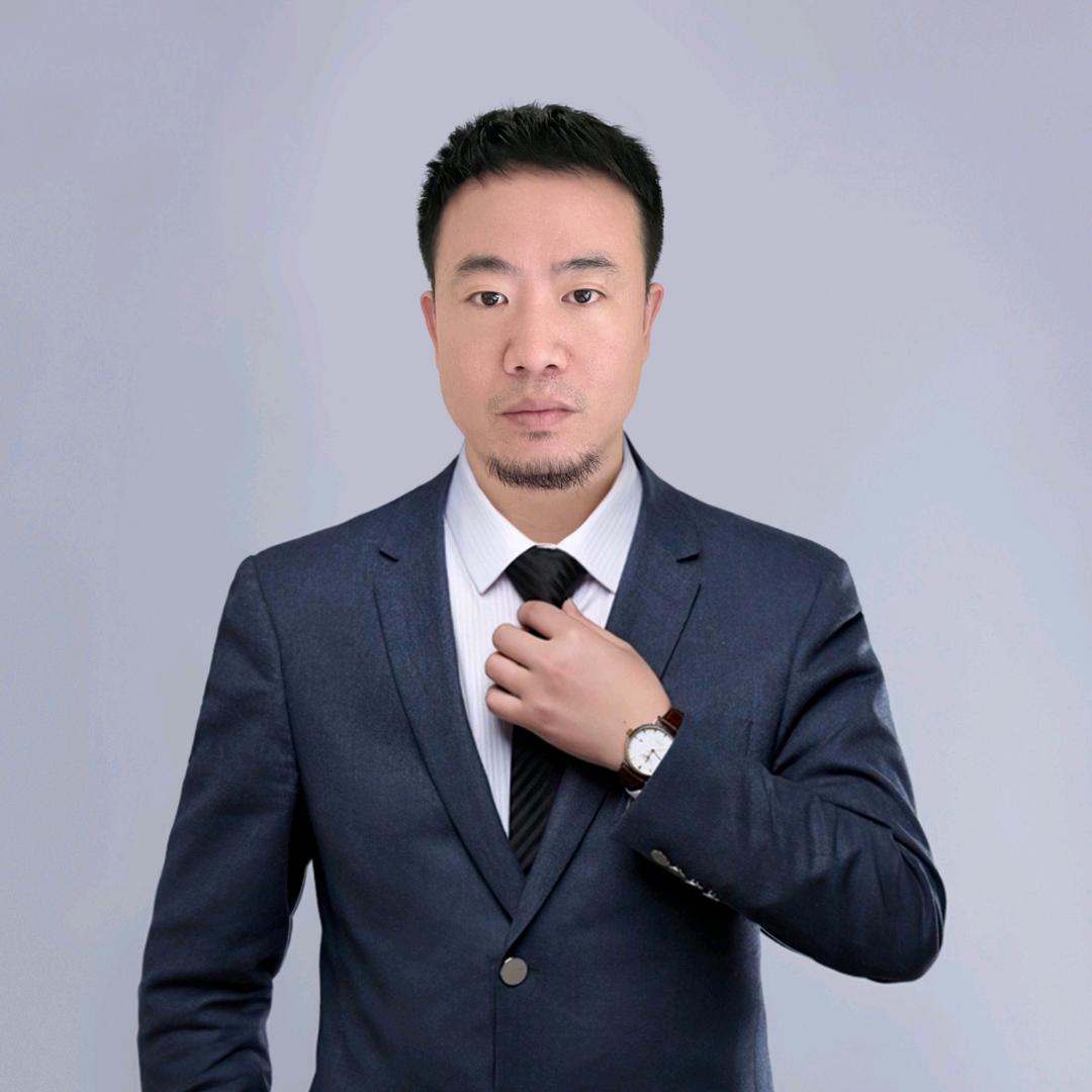 膳食养生说