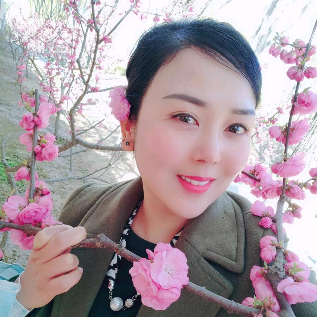 💕舒婷💕