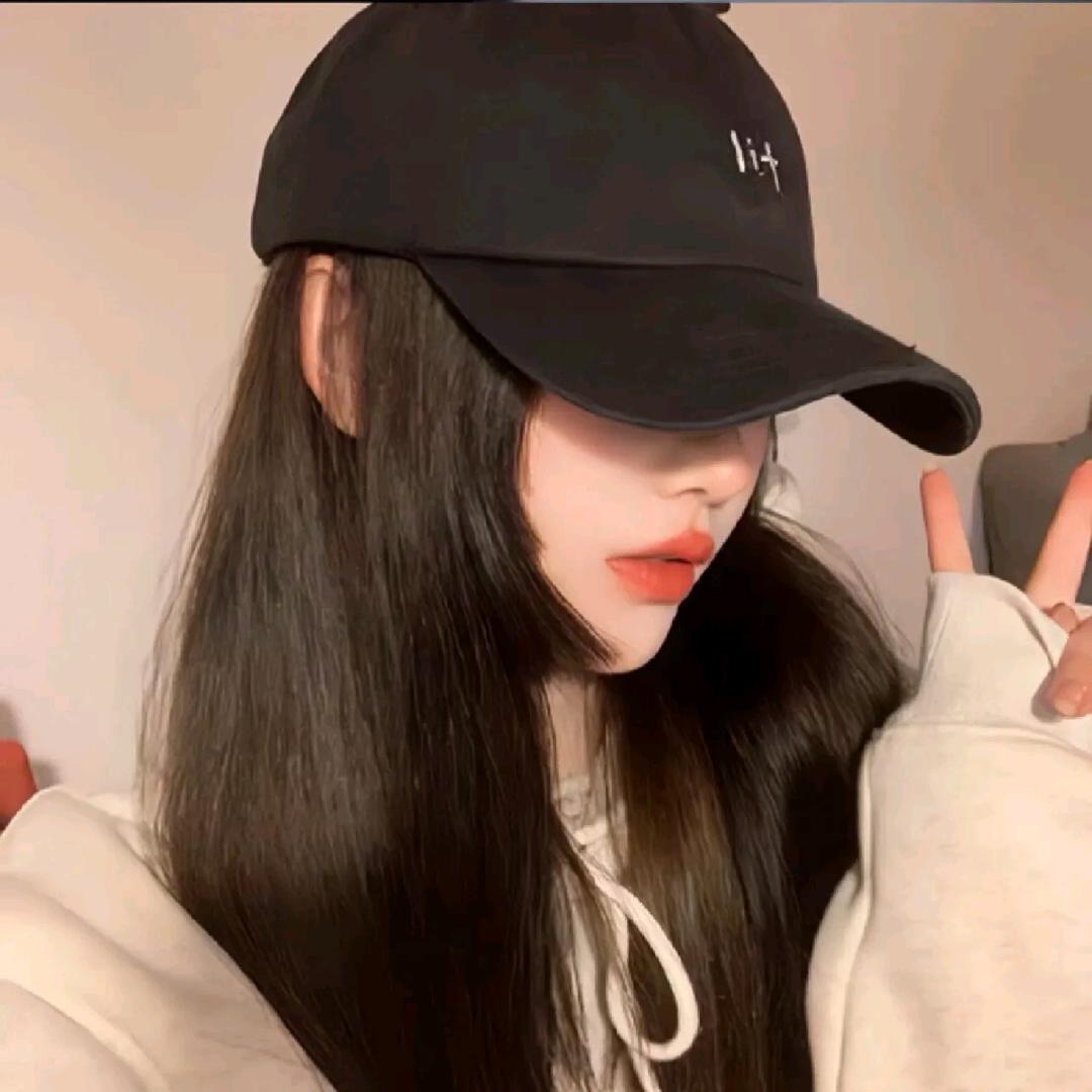 春锋得意