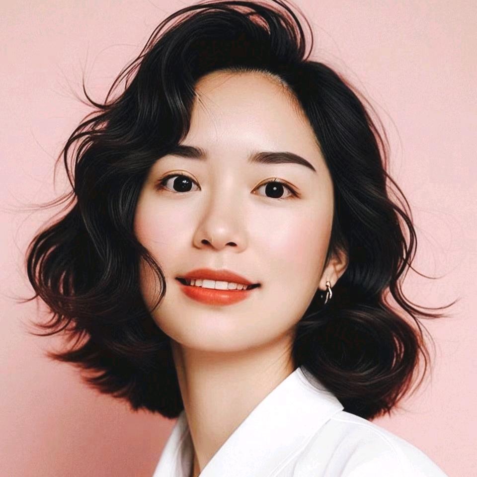 好物优选——🐷🐷