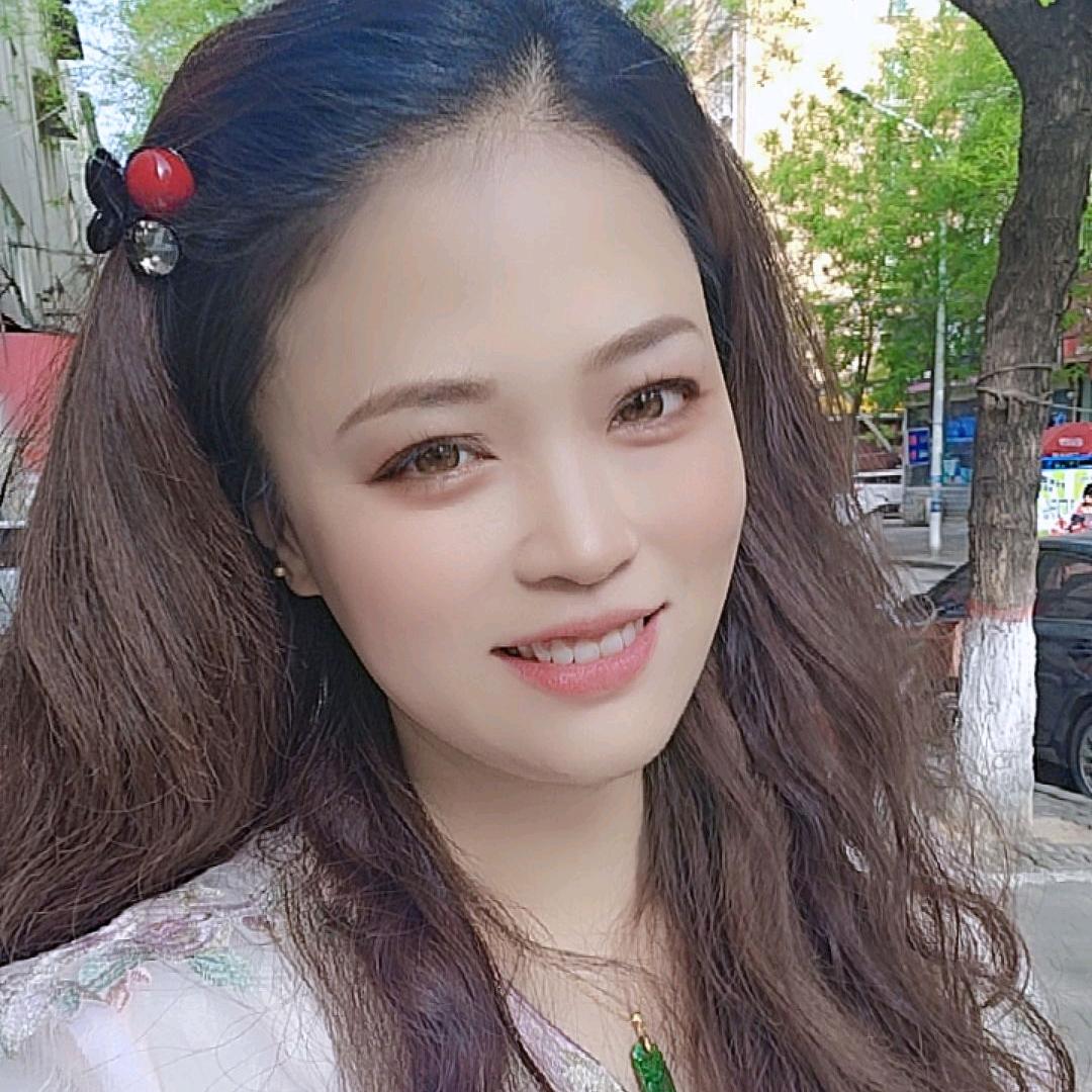 小乔
