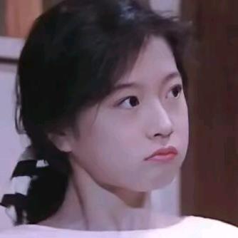 小篱同学