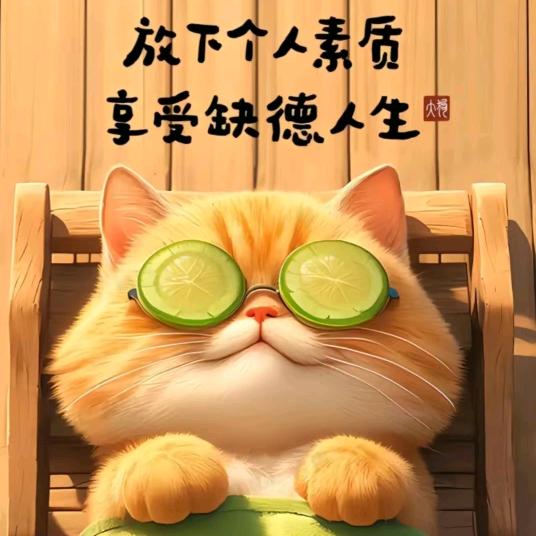云水和齐鲁软件园店777号