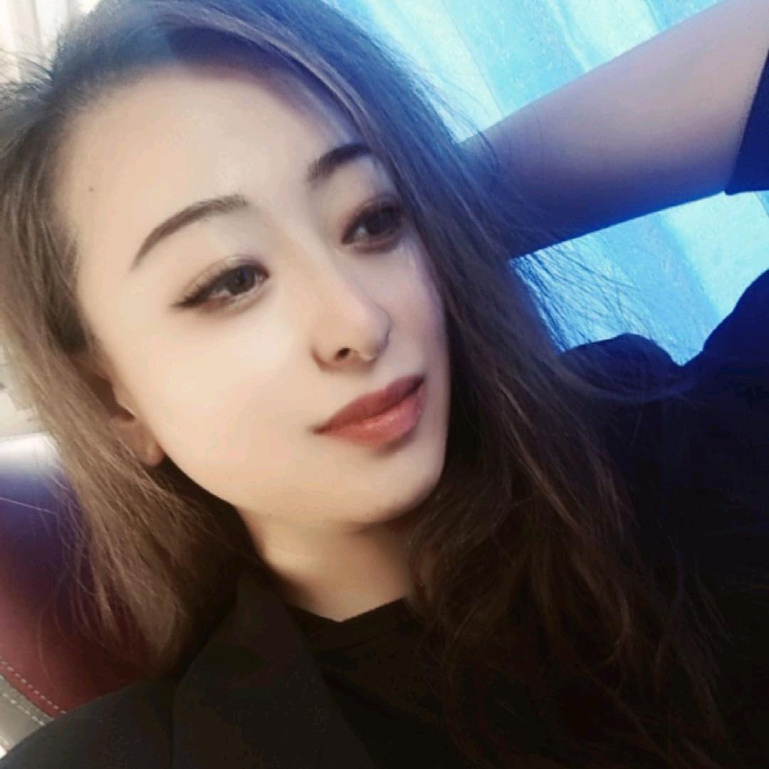 梅~子