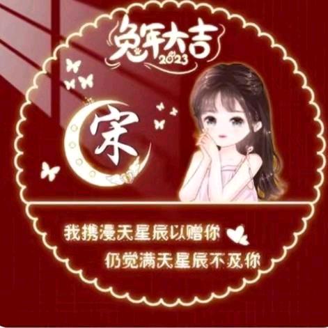 小帅哥🌸🌸🌸🌸🌸🌸