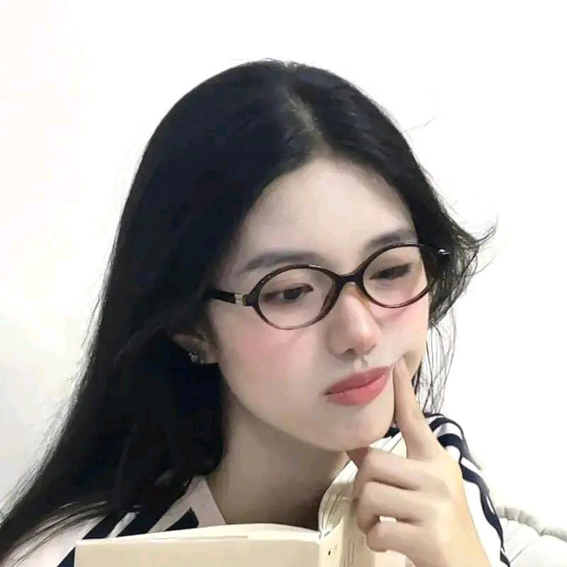 西西老师（赛事指导）