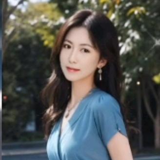 🕊꧔ꦿ᭄微笑💞前行꧔ꦿ᭄