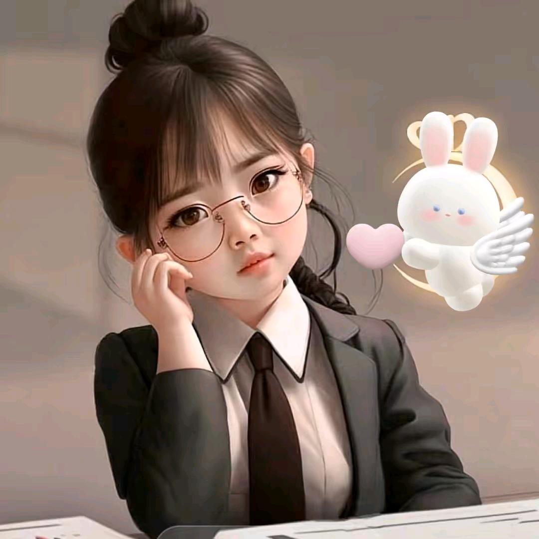 七月花🌸