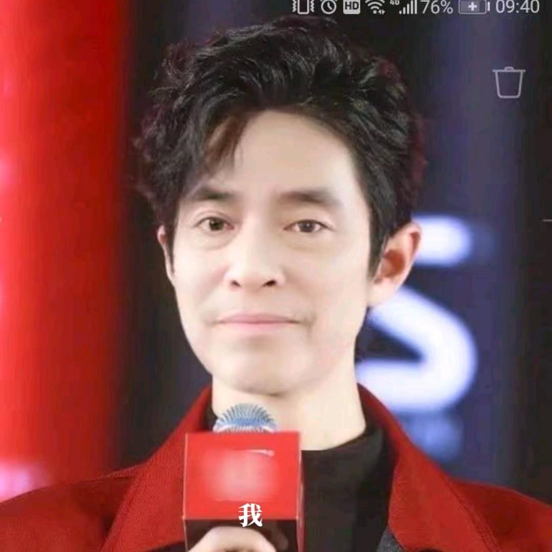 西望长安