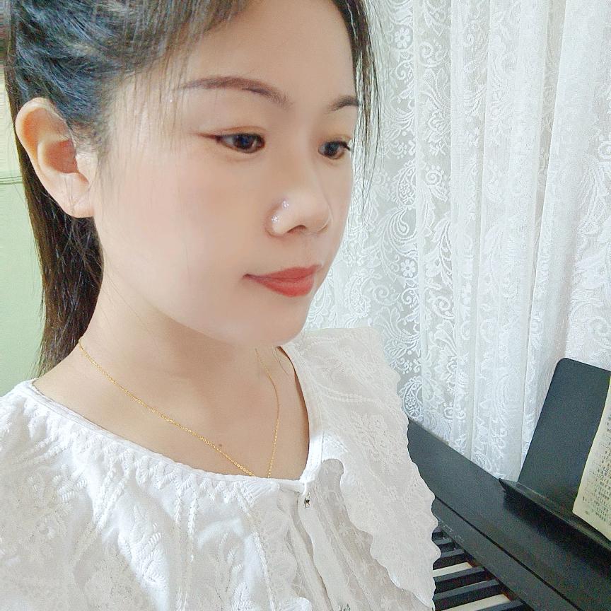 温馨🌸 花花🌸