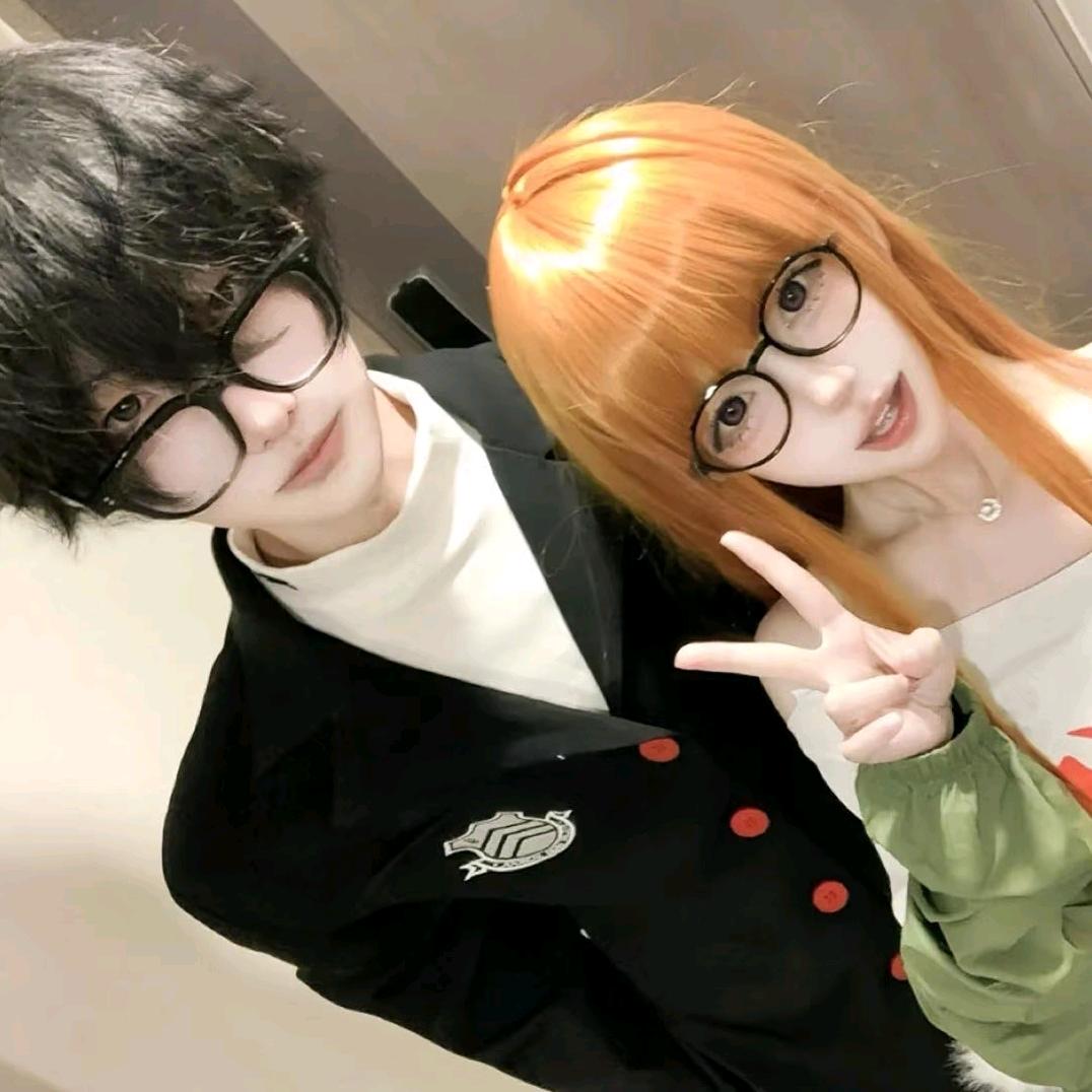 小施喵੭