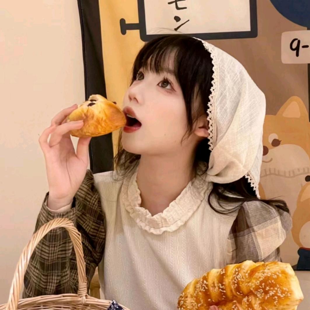 源源美食家