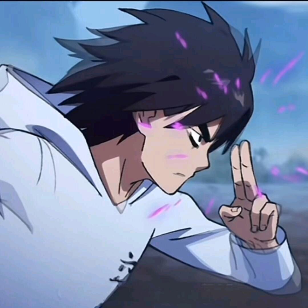 上班干活猝死重生在王者峡谷乱杀