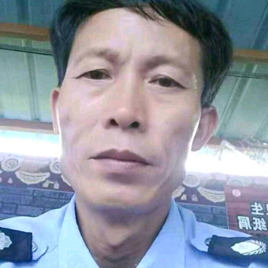 钟太宝