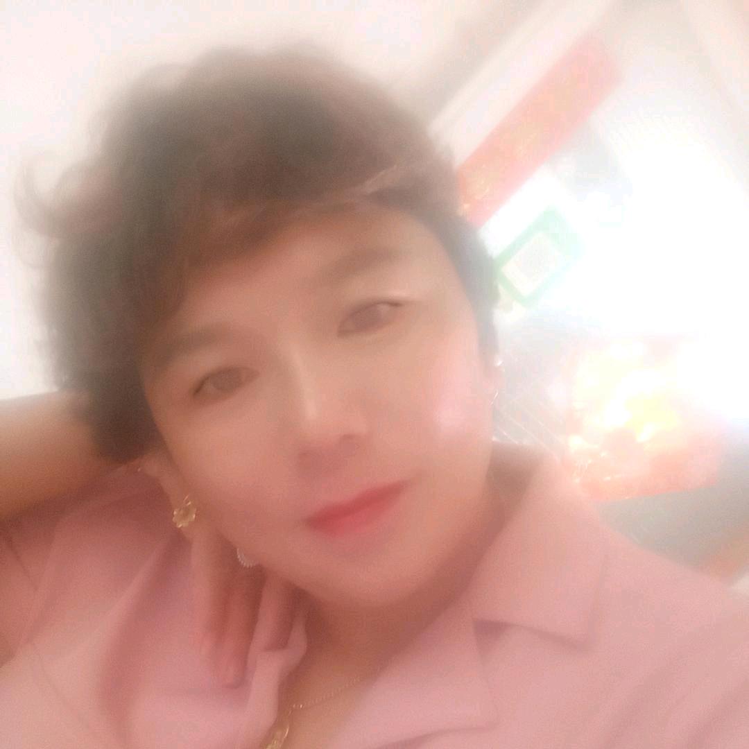 我是小宋姐。🌹🌹🌹🧡ྀི💛ྀི