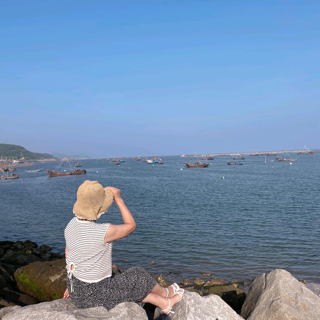 宝贝潼潼果果可可