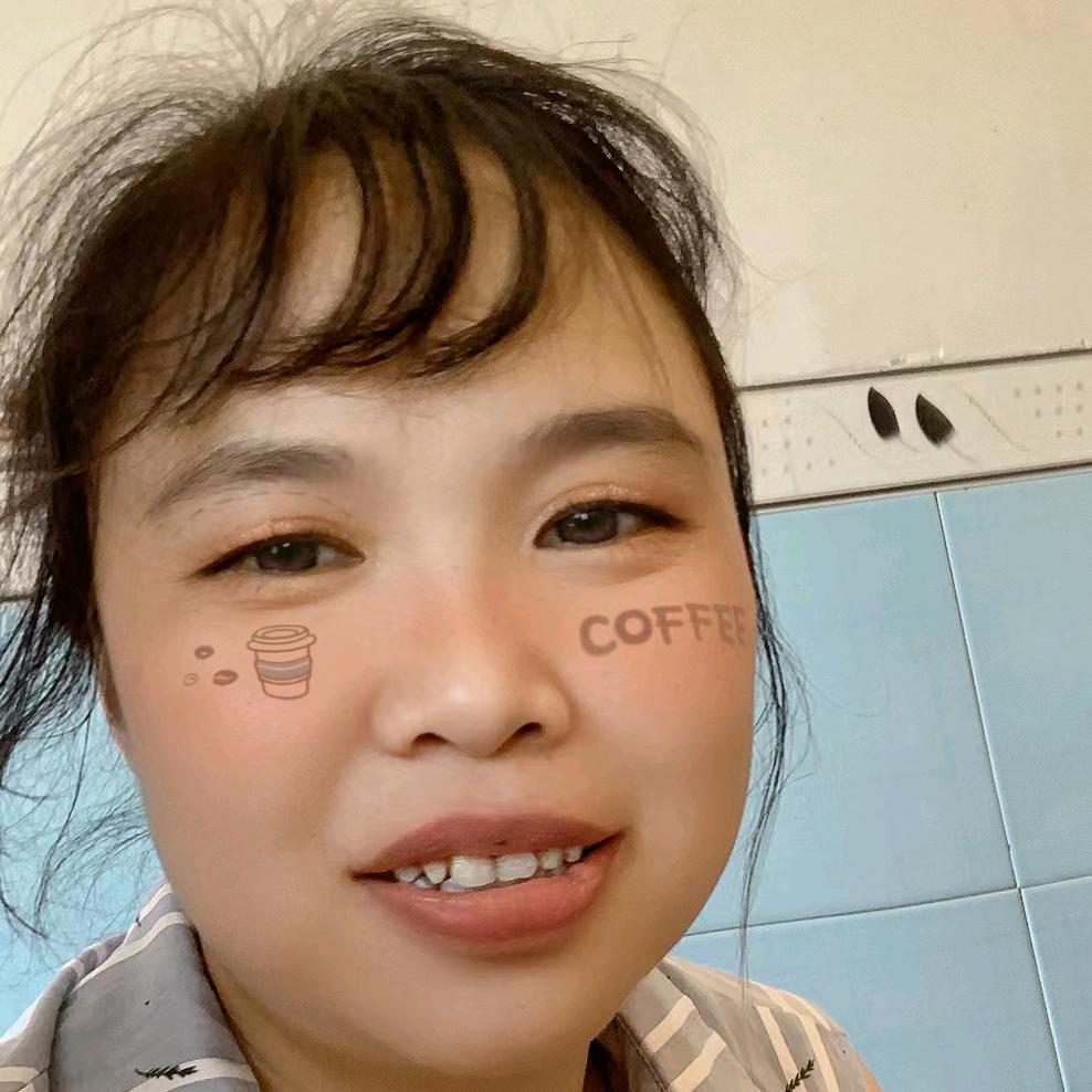 爱财爱自己