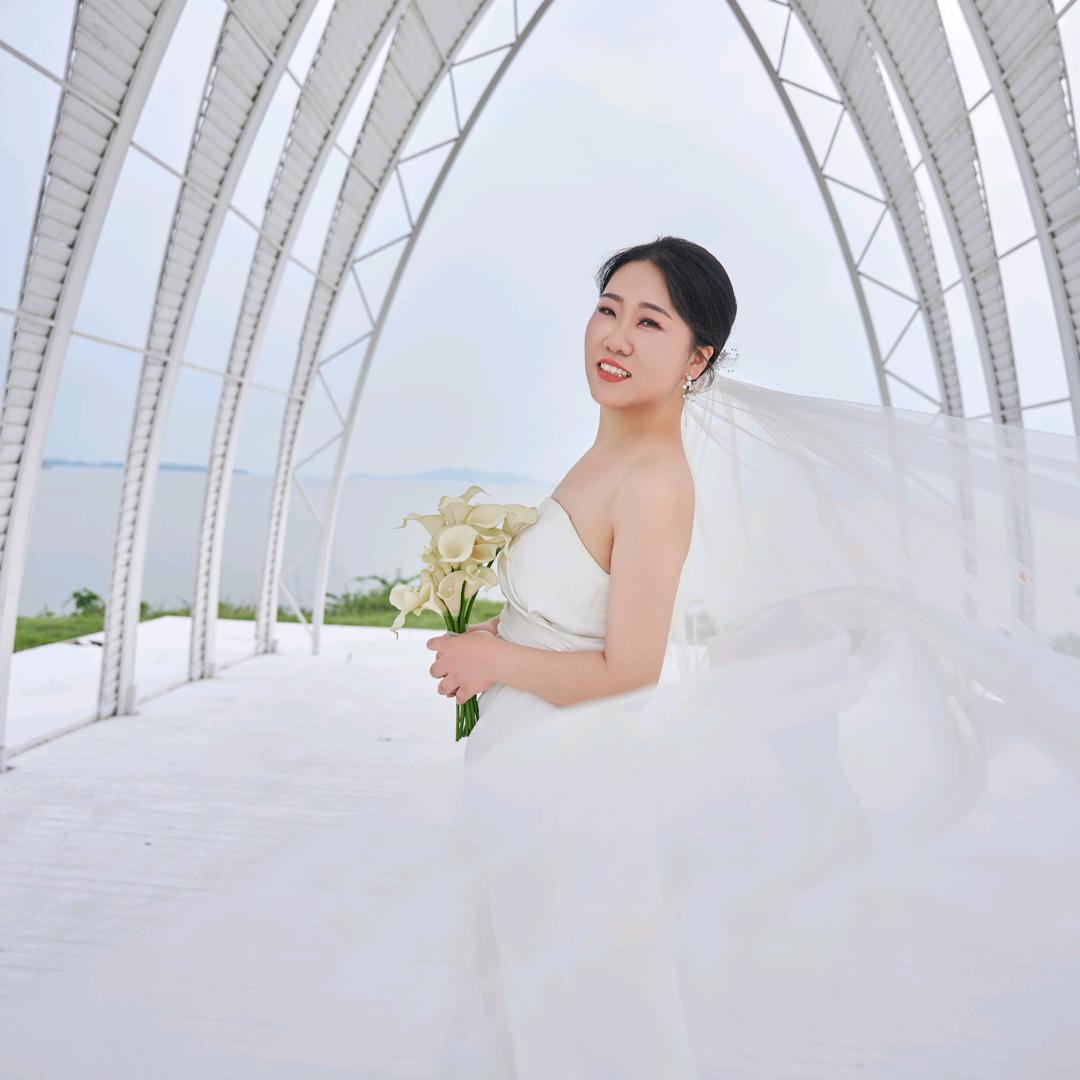 小慧