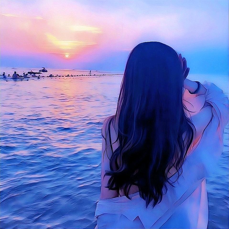 桃仕吖