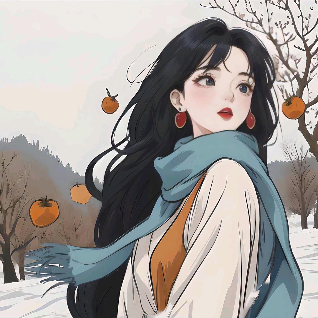 💋💋冰冰😘😘