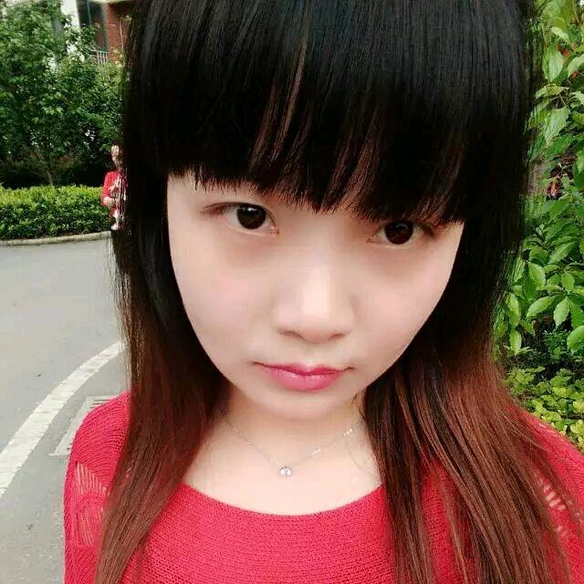 小花姐运动版