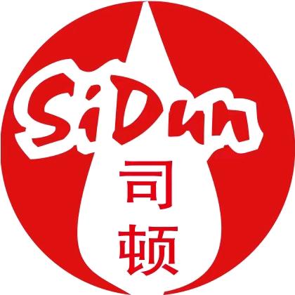 甘肃司顿食品