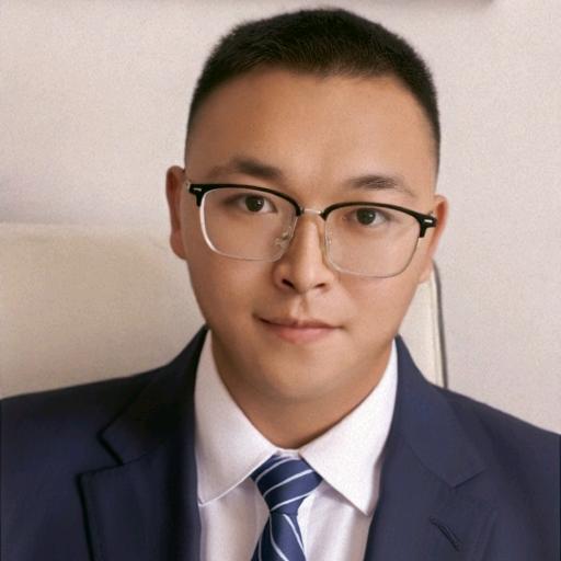 长垣张老实 说房